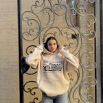 VNTG Classic Racer Hoodie