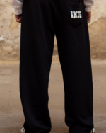 Relaxed Sweatpants - Image 3