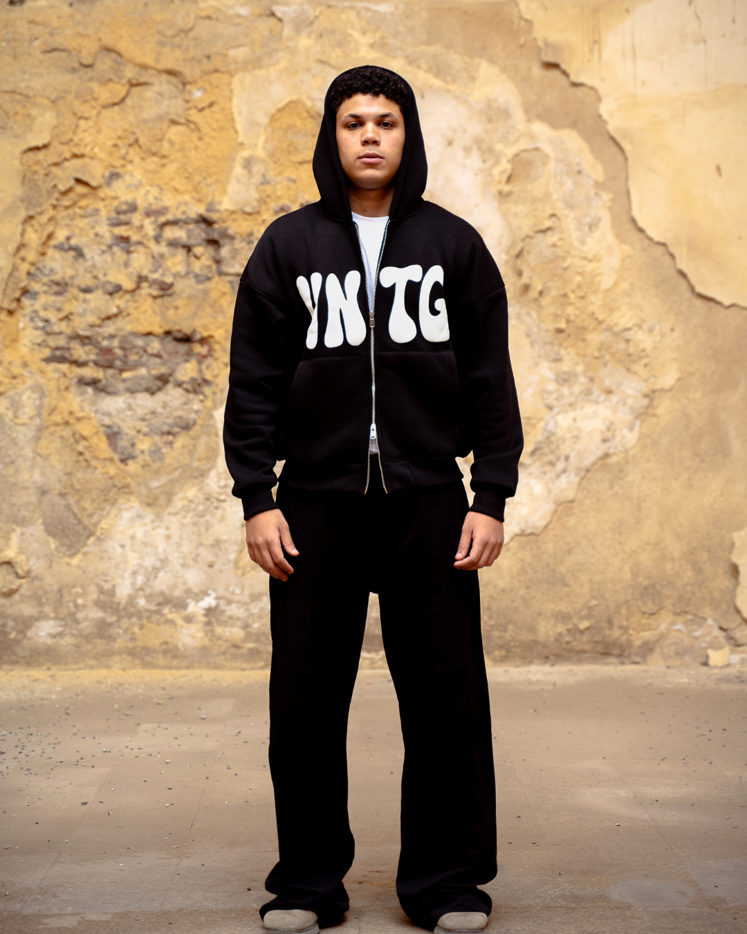 Untitled design (40)