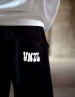 Relaxed Sweatpants - Image 5